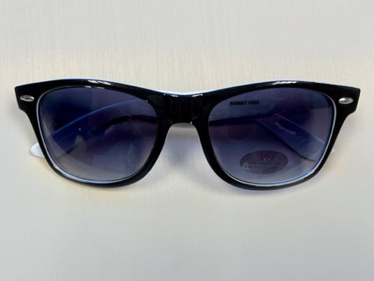 ACB Risky Business Sunglasses