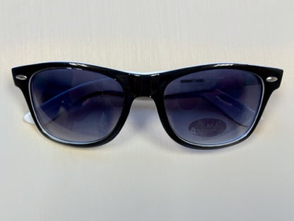 ACB Risky Business Sunglasses