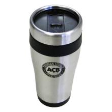acb branded cup