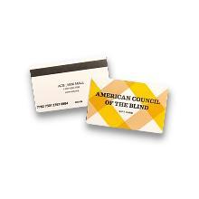 acb branded gift card
